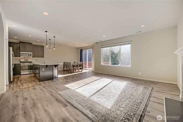 3220 S 281st Place, Auburn, WA 98001