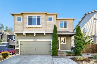 3220 S 281st Place, Auburn, WA 98001