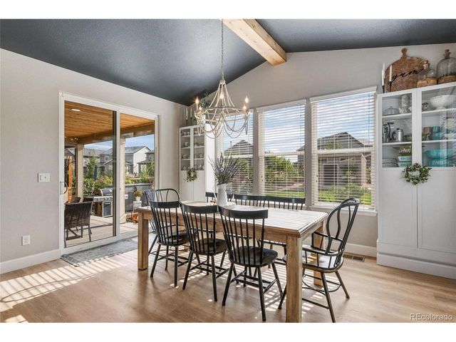 9864 Eagle River St, Littleton, CO 80125