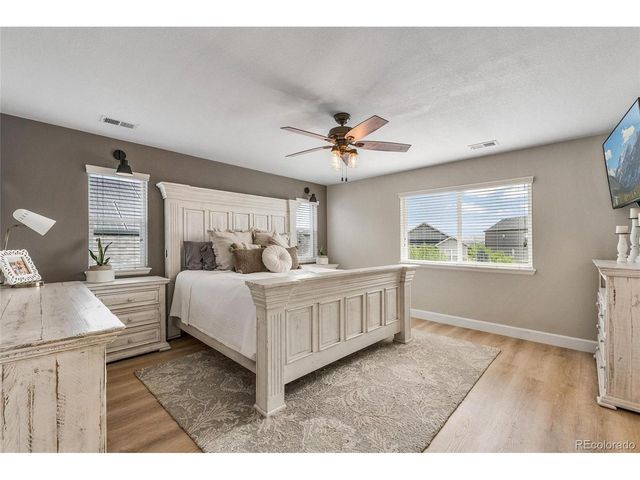 9864 Eagle River St, Littleton, CO 80125