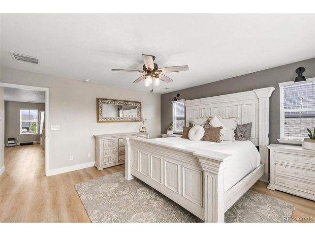 9864 Eagle River St, Littleton, CO 80125