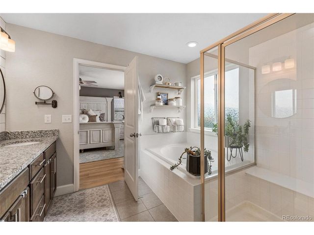 9864 Eagle River St, Littleton, CO 80125