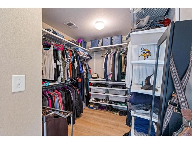 9864 Eagle River St, Littleton, CO 80125