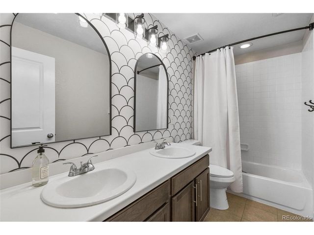 9864 Eagle River St, Littleton, CO 80125