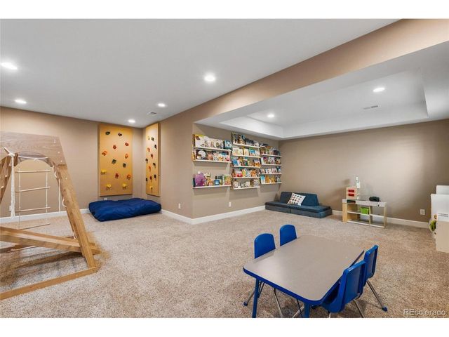 9864 Eagle River St, Littleton, CO 80125