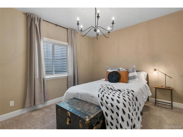 9864 Eagle River St, Littleton, CO 80125