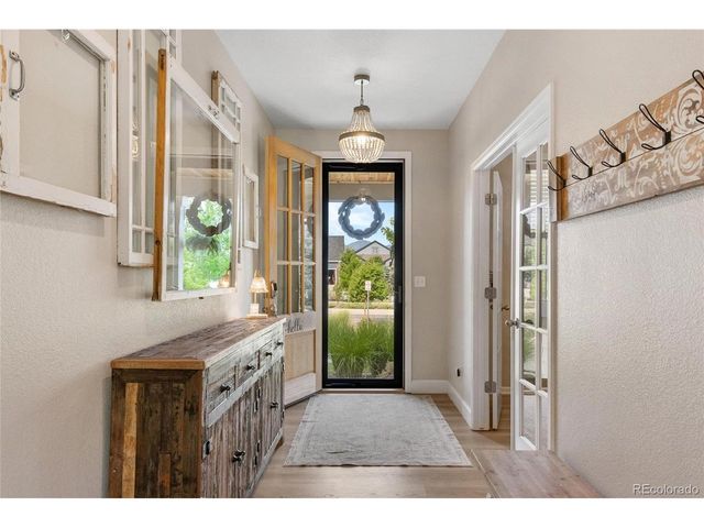 9864 Eagle River St, Littleton, CO 80125