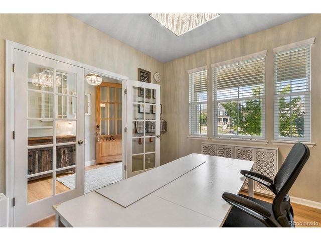 9864 Eagle River St, Littleton, CO 80125