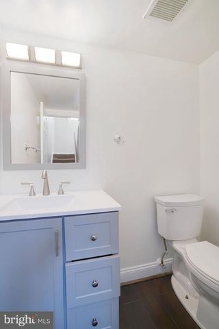 6221 DIMRILL CT, Fort Washington, MD 20744