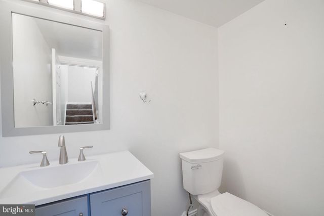 6221 DIMRILL CT, Fort Washington, MD 20744