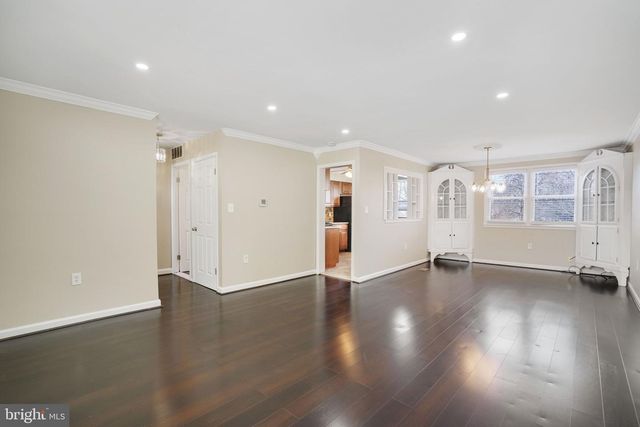 6221 DIMRILL CT, Fort Washington, MD 20744