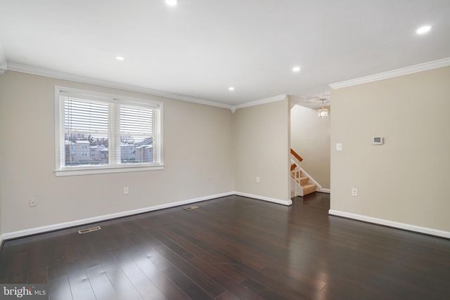 6221 DIMRILL CT, Fort Washington, MD 20744