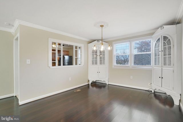 6221 DIMRILL CT, Fort Washington, MD 20744