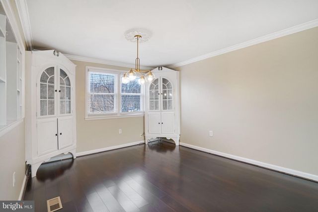 6221 DIMRILL CT, Fort Washington, MD 20744