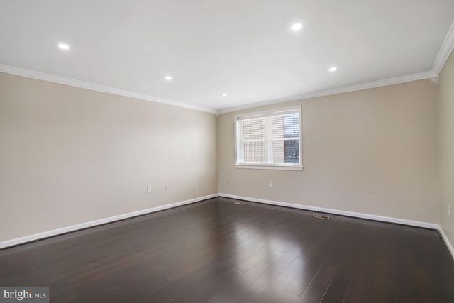 6221 DIMRILL CT, Fort Washington, MD 20744