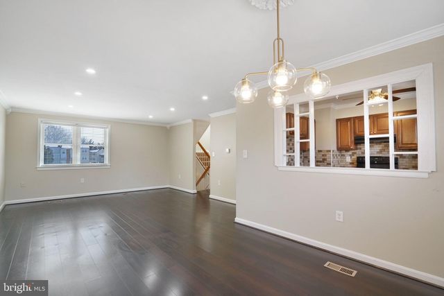 6221 DIMRILL CT, Fort Washington, MD 20744