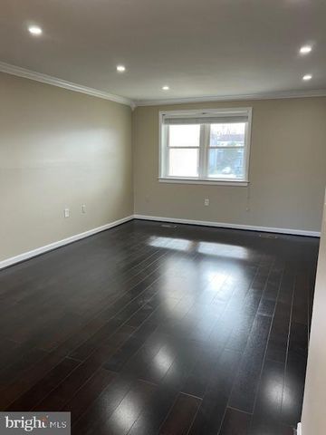 6221 DIMRILL CT, Fort Washington, MD 20744