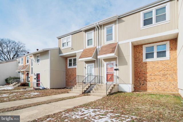 6221 DIMRILL CT, Fort Washington, MD 20744