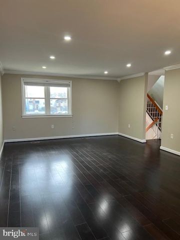 6221 DIMRILL CT, Fort Washington, MD 20744