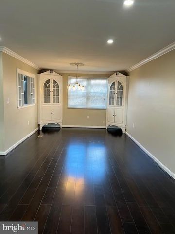 6221 DIMRILL CT, Fort Washington, MD 20744