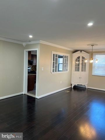 6221 DIMRILL CT, Fort Washington, MD 20744