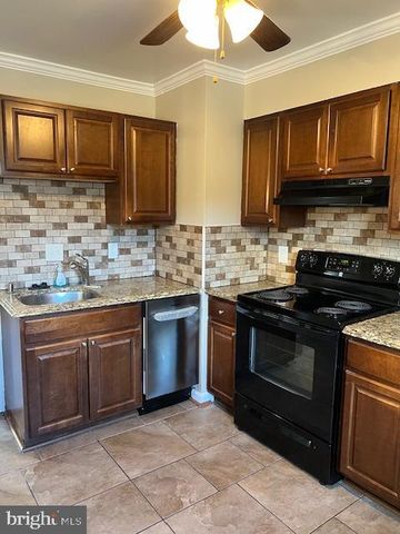 6221 DIMRILL CT, Fort Washington, MD 20744