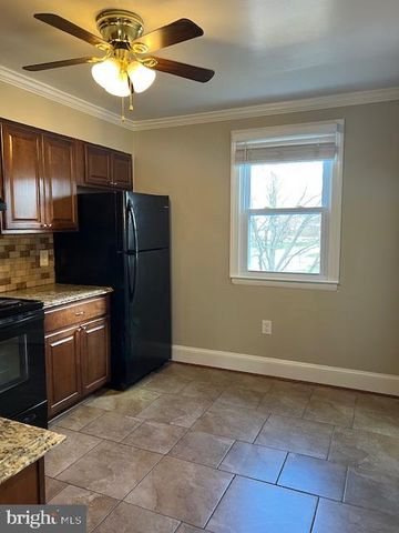 6221 DIMRILL CT, Fort Washington, MD 20744