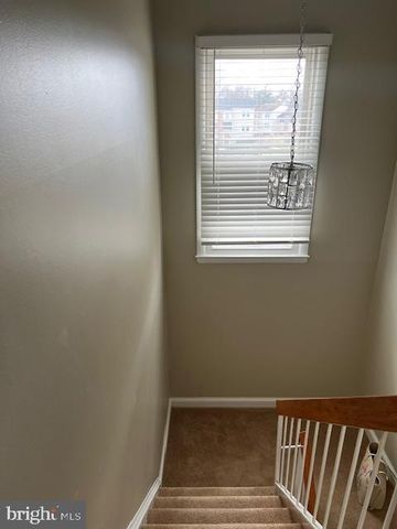 6221 DIMRILL CT, Fort Washington, MD 20744