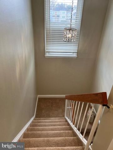 6221 DIMRILL CT, Fort Washington, MD 20744