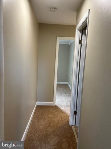 6221 DIMRILL CT, Fort Washington, MD 20744