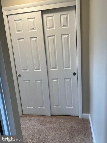 6221 DIMRILL CT, Fort Washington, MD 20744