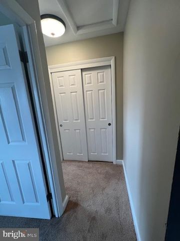 6221 DIMRILL CT, Fort Washington, MD 20744