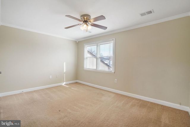 6221 DIMRILL CT, Fort Washington, MD 20744