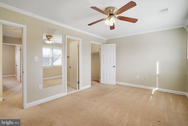 6221 DIMRILL CT, Fort Washington, MD 20744