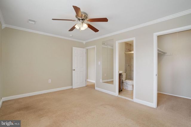 6221 DIMRILL CT, Fort Washington, MD 20744