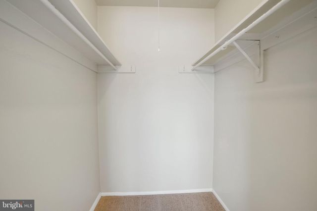 6221 DIMRILL CT, Fort Washington, MD 20744