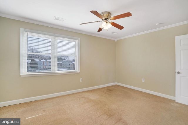 6221 DIMRILL CT, Fort Washington, MD 20744