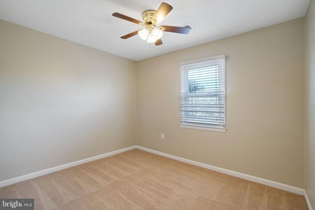 6221 DIMRILL CT, Fort Washington, MD 20744