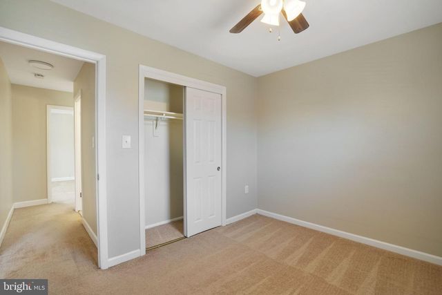 6221 DIMRILL CT, Fort Washington, MD 20744