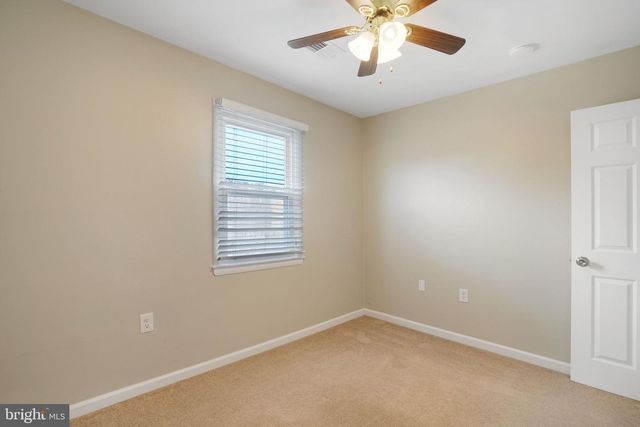 6221 DIMRILL CT, Fort Washington, MD 20744