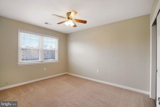 6221 DIMRILL CT, Fort Washington, MD 20744