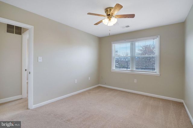 6221 DIMRILL CT, Fort Washington, MD 20744