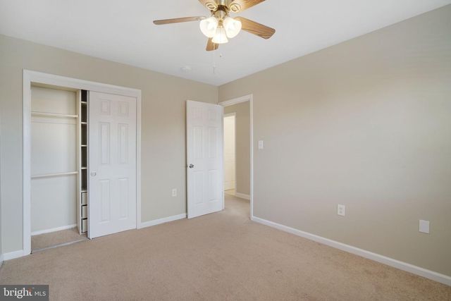 6221 DIMRILL CT, Fort Washington, MD 20744