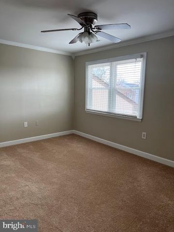 6221 DIMRILL CT, Fort Washington, MD 20744