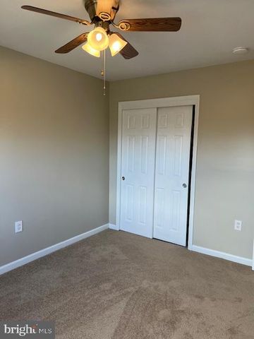 6221 DIMRILL CT, Fort Washington, MD 20744