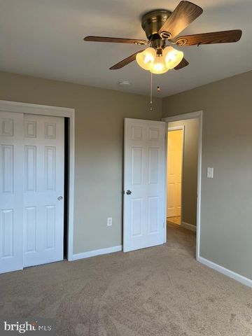 6221 DIMRILL CT, Fort Washington, MD 20744