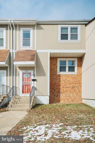 6221 DIMRILL CT, Fort Washington, MD 20744