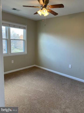 6221 DIMRILL CT, Fort Washington, MD 20744