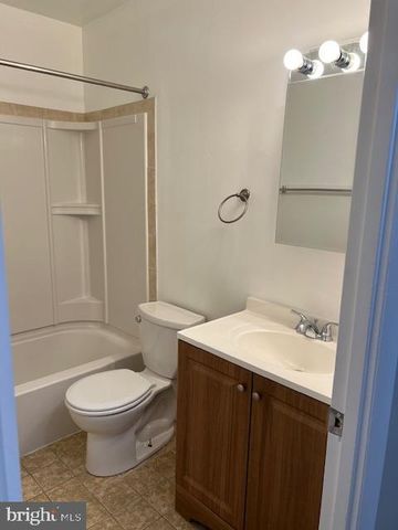 6221 DIMRILL CT, Fort Washington, MD 20744