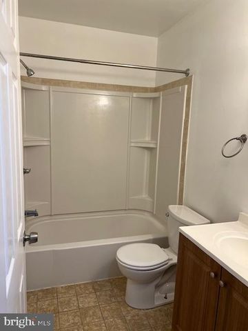 6221 DIMRILL CT, Fort Washington, MD 20744